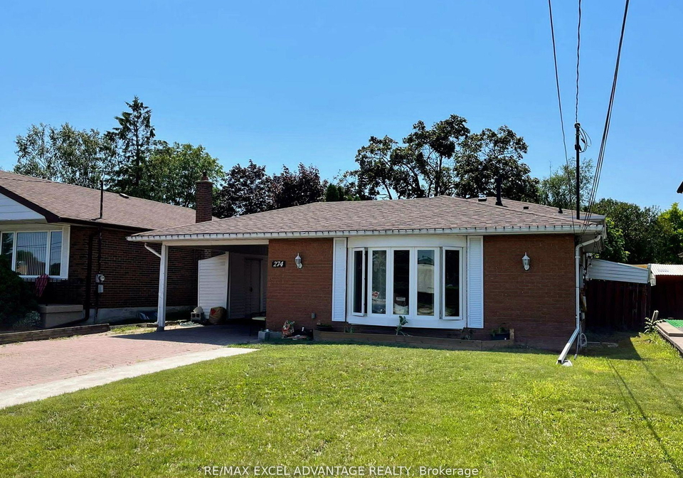 274-harmony-road-n-oshawa-ontario-e13244354