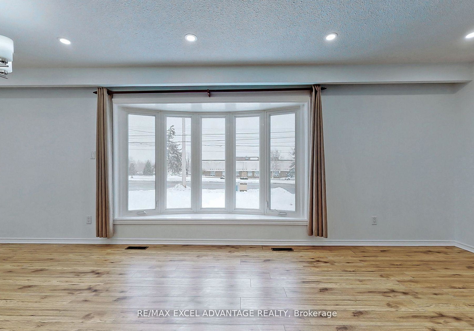 274-harmony-road-n-oshawa-ontario-e13244354