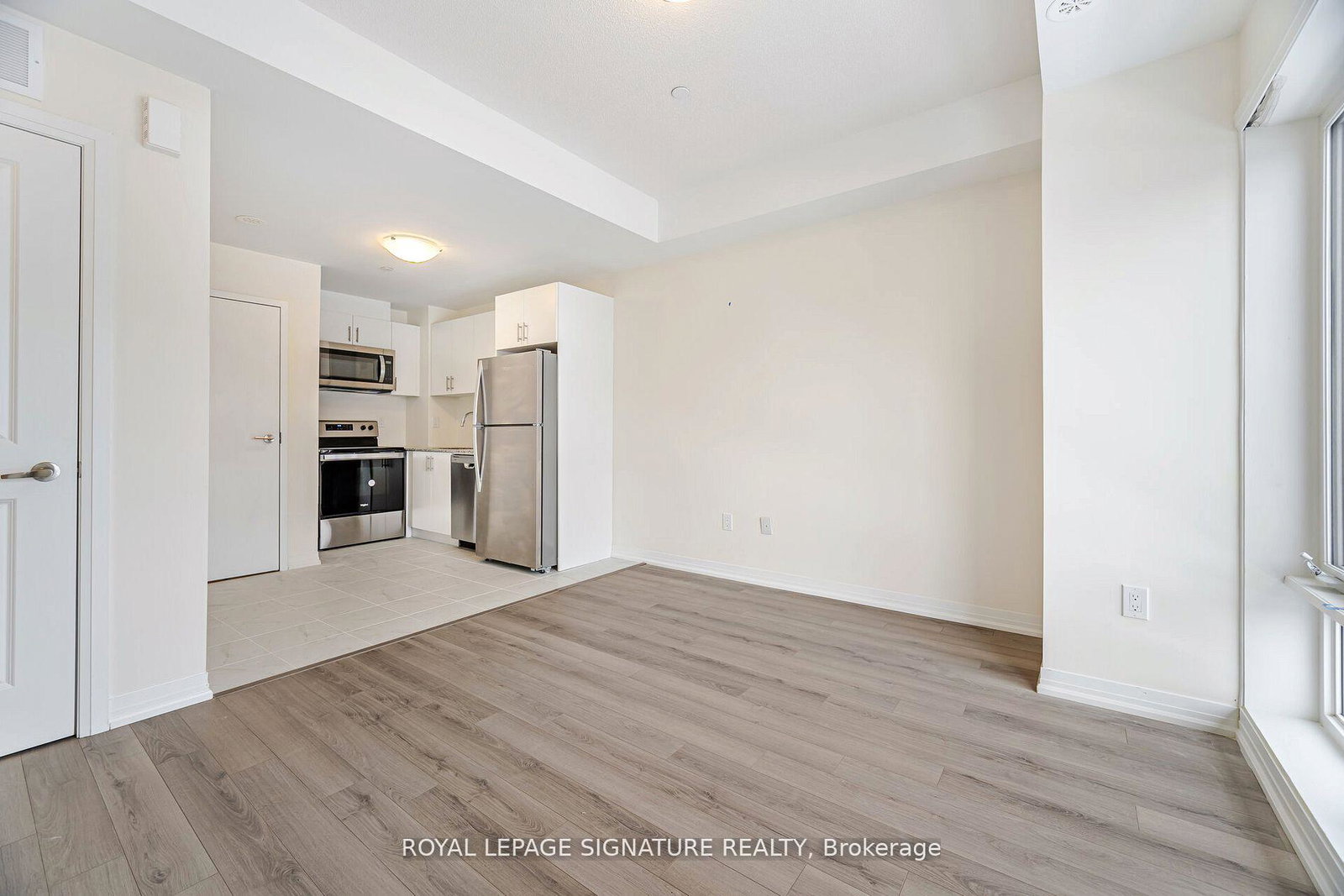 30-liben-way-scarborough-ontario-e13244630