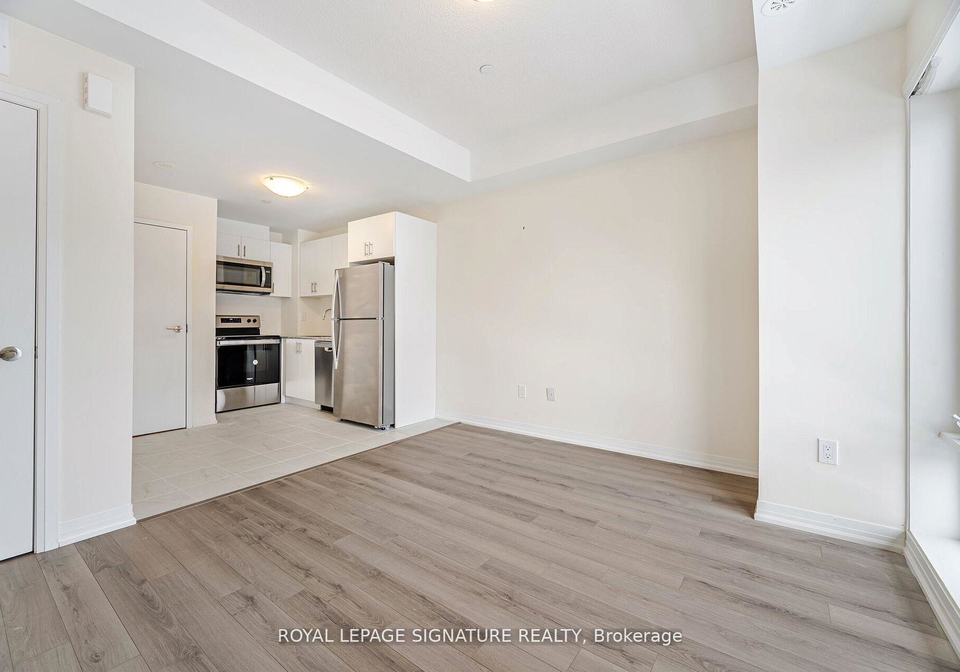30-liben-way-scarborough-ontario-e13244630