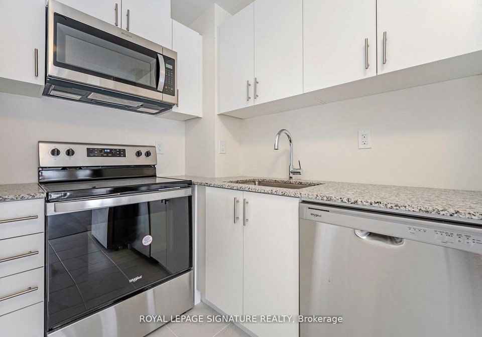 30-liben-way-scarborough-ontario-e13244630