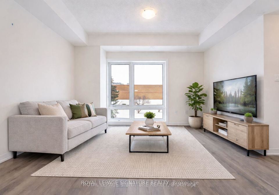 30-liben-way-scarborough-ontario-e13244630
