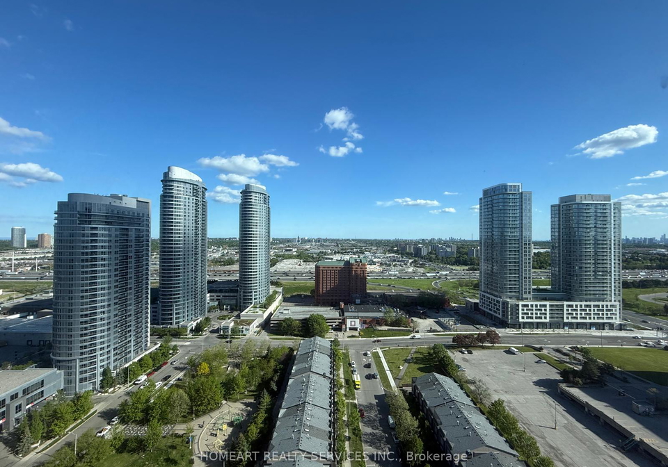 275-village-green-square-scarborough-ontario-e13245412
