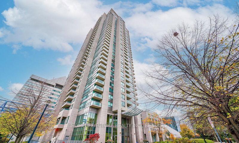 60-brian-harrison-way-scarborough-ontario-e13245438