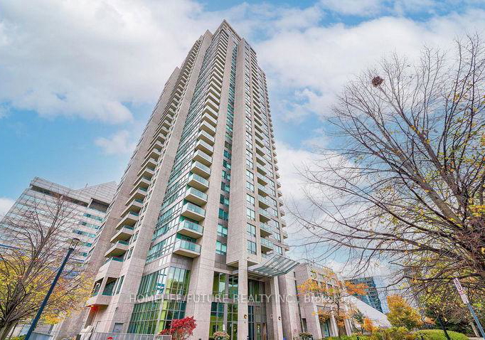 60-brian-harrison-way-scarborough-ontario-e13245438