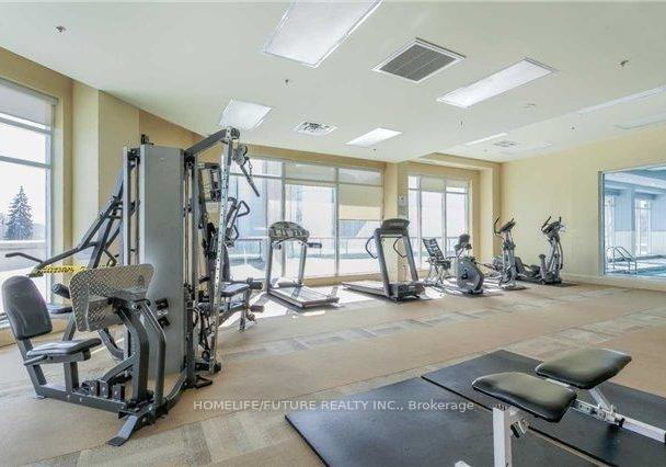 60-brian-harrison-way-scarborough-ontario-e13245438