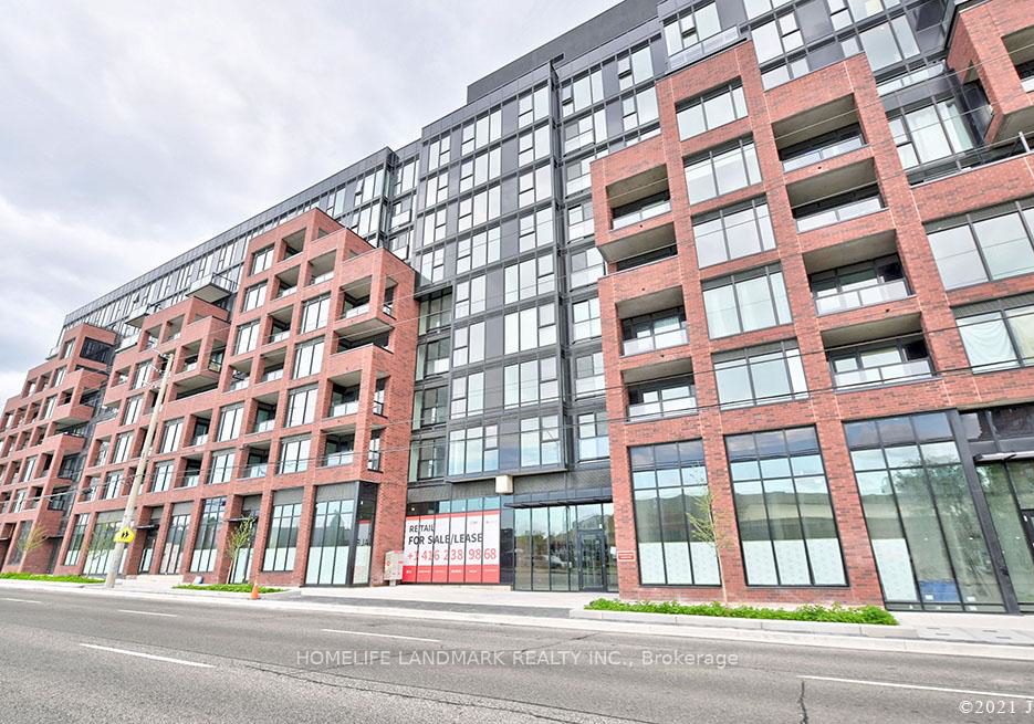 2799-kingston-road-scarborough-ontario-e13245446