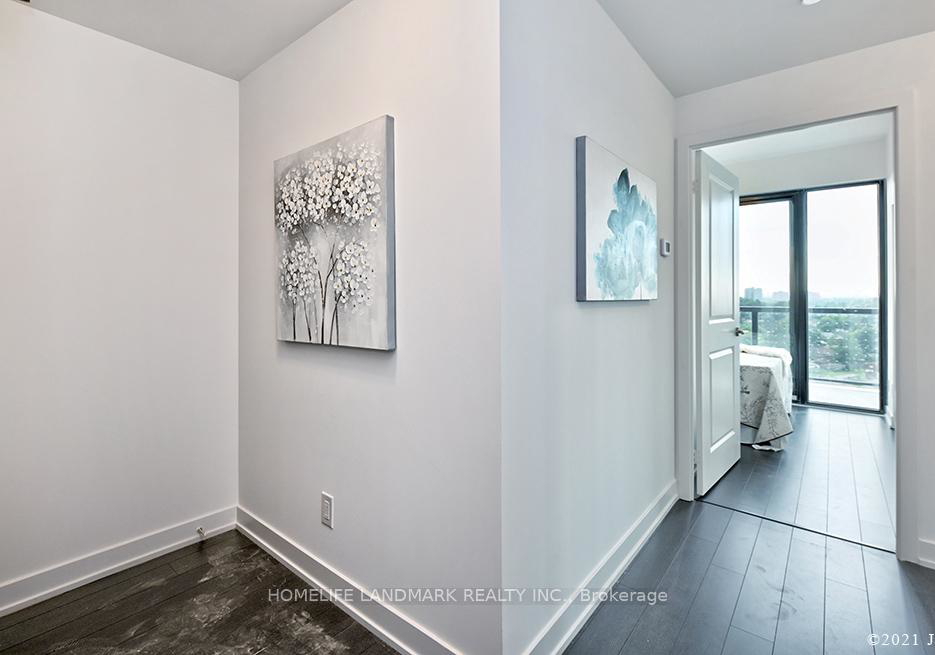 2799-kingston-road-scarborough-ontario-e13245446