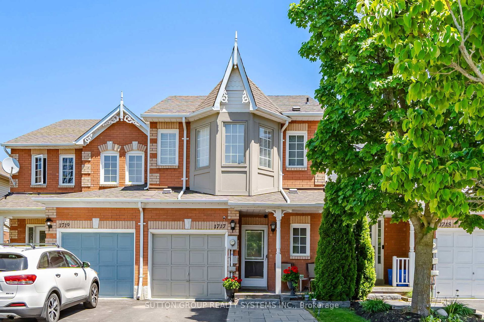 1717-woodgate-trail-oshawa-ontario-e13245510