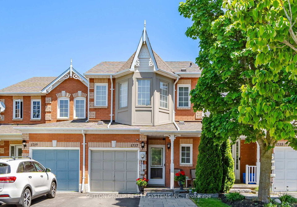 1717-woodgate-trail-oshawa-ontario-e13245510