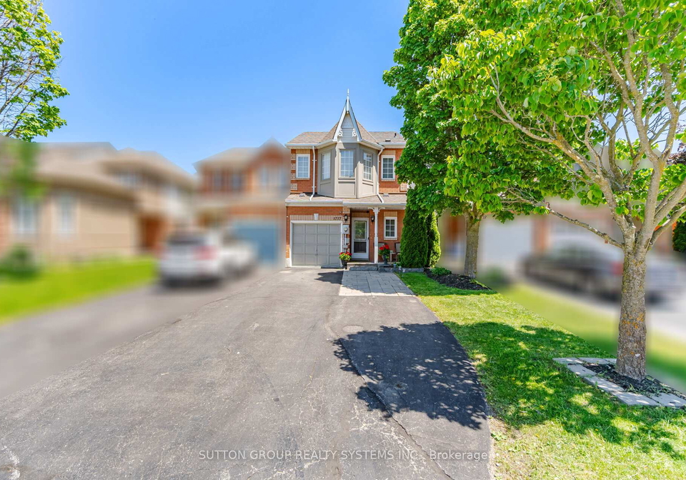 1717-woodgate-trail-oshawa-ontario-e13245510