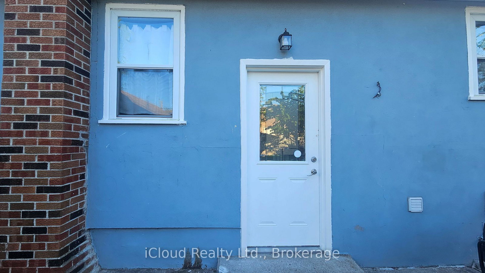 111-bexhill-avenue-scarborough-ontario-e13245544