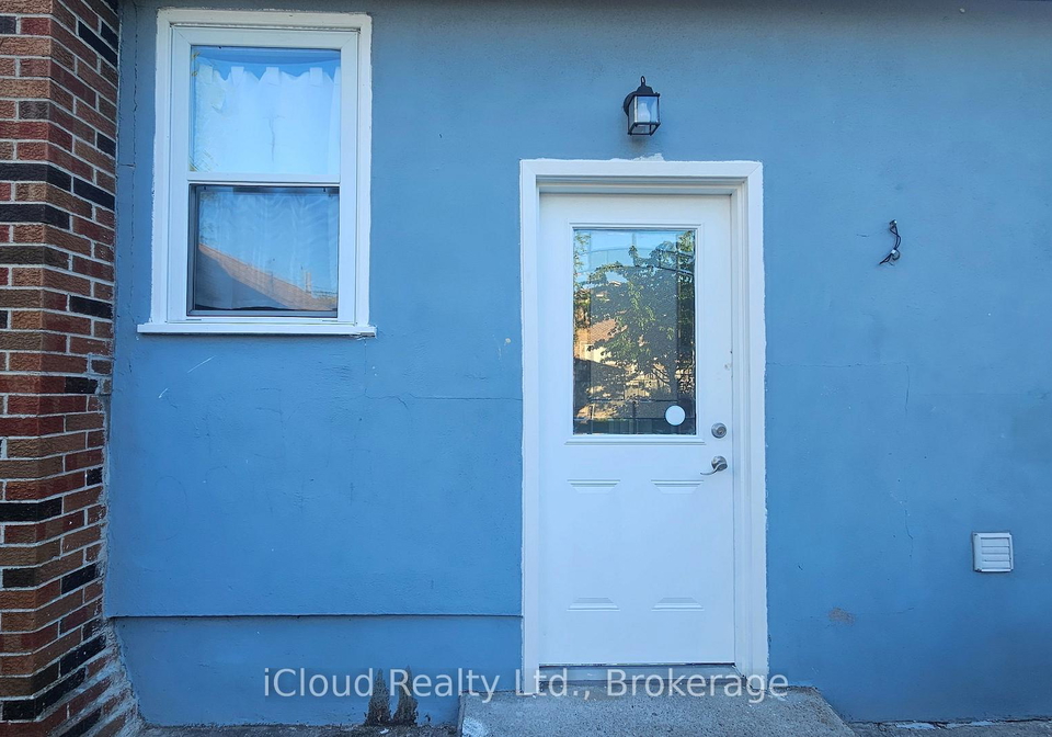 111-bexhill-avenue-scarborough-ontario-e13245544