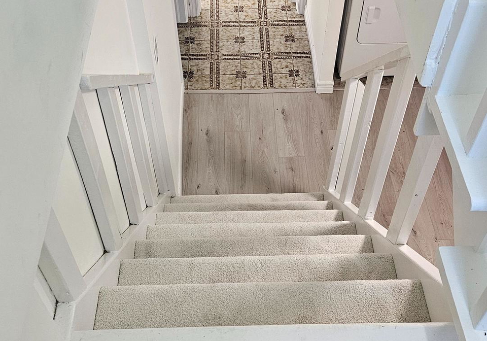 111-bexhill-avenue-scarborough-ontario-e13245544