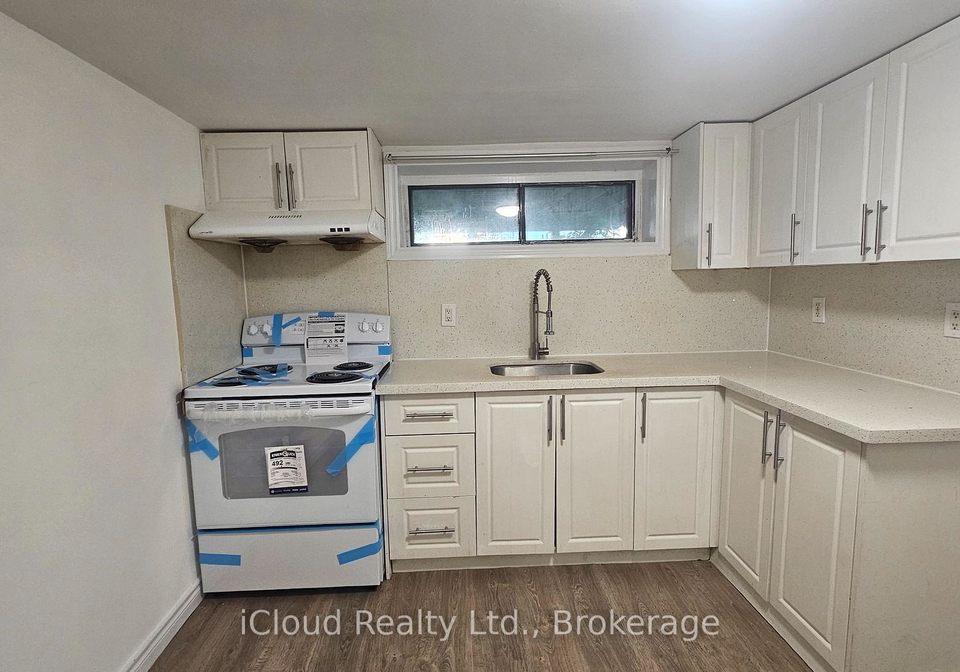 111-bexhill-avenue-scarborough-ontario-e13245544