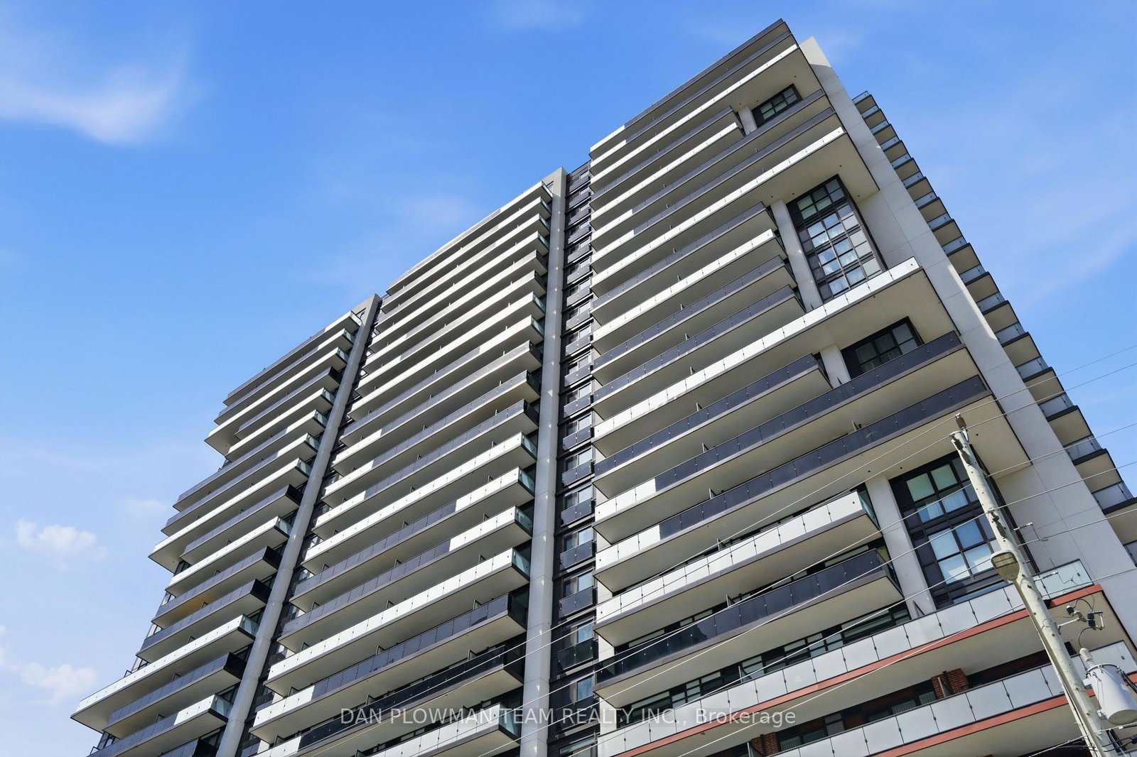 2550-simcoe-street-n-oshawa-ontario-e13245598