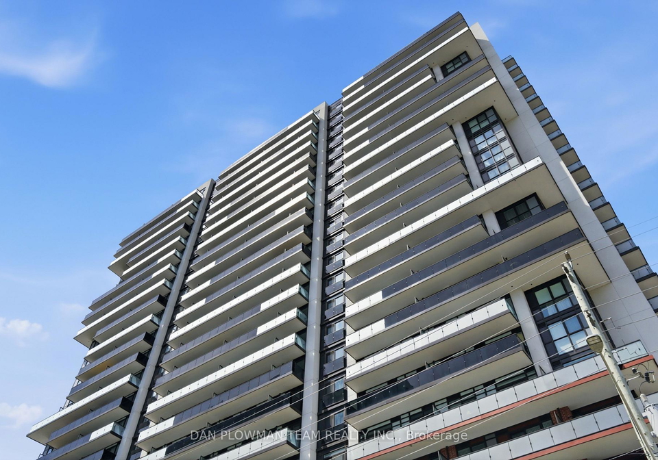 2550-simcoe-street-n-oshawa-ontario-e13245598