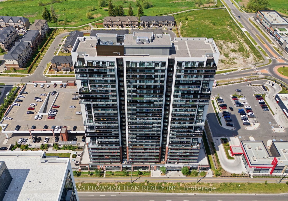 2550-simcoe-street-n-oshawa-ontario-e13245598