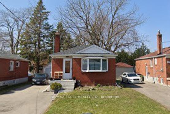 1284-pharmacy-avenue-scarborough-ontario-e13245626
