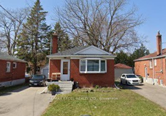 1284-pharmacy-avenue-scarborough-ontario-e13245626