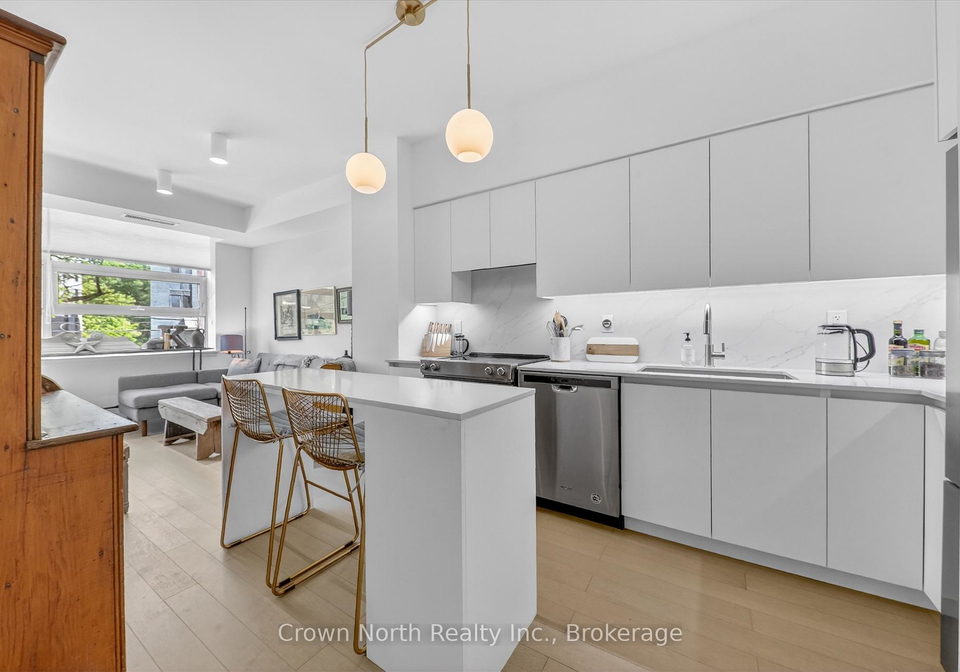 601-kingston-road-toronto-ontario-e13245636