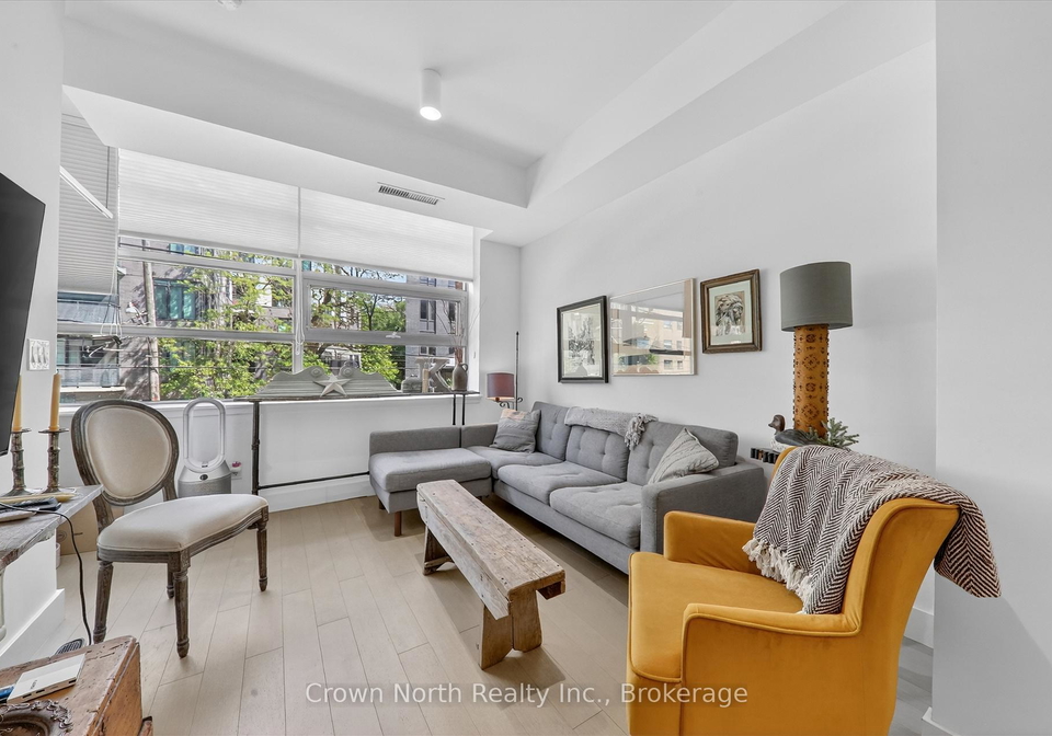 601-kingston-road-toronto-ontario-e13245636