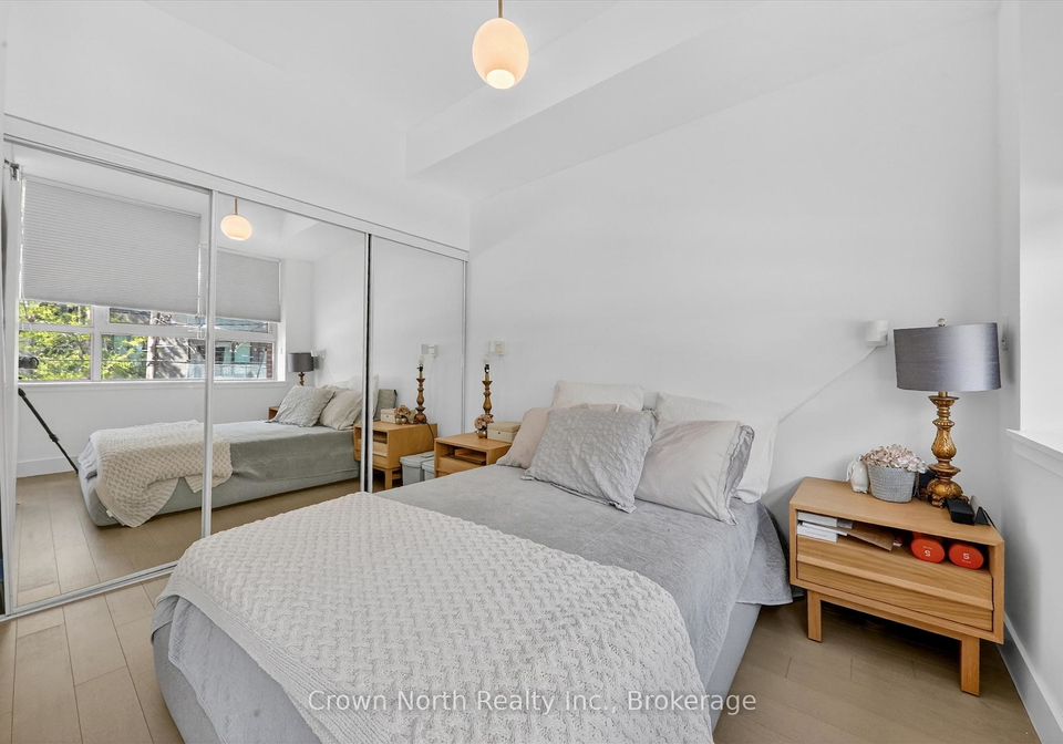 601-kingston-road-toronto-ontario-e13245636