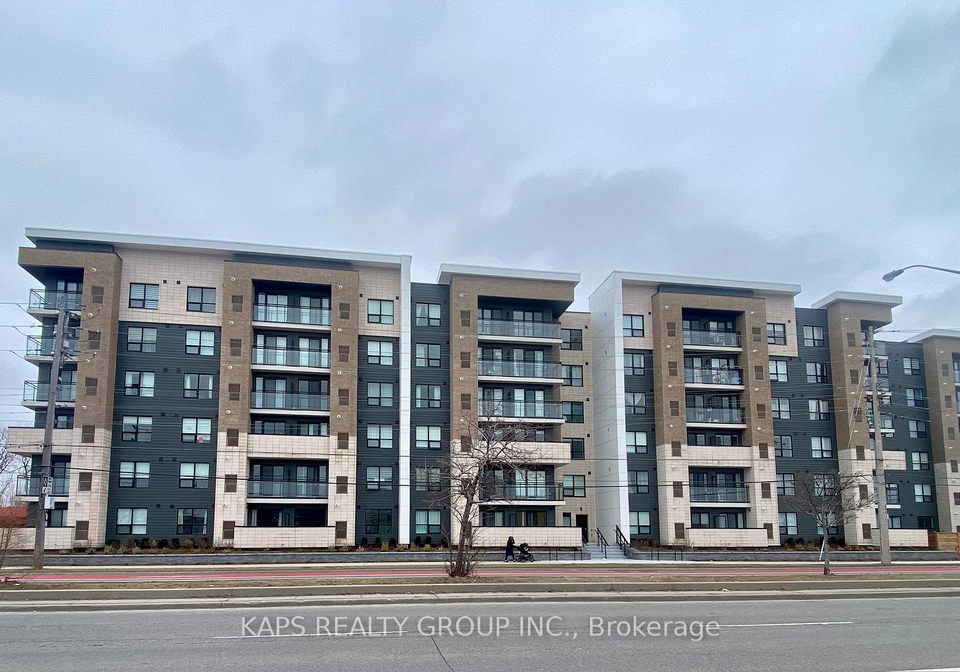 1-falaise-road-scarborough-ontario-e13245680