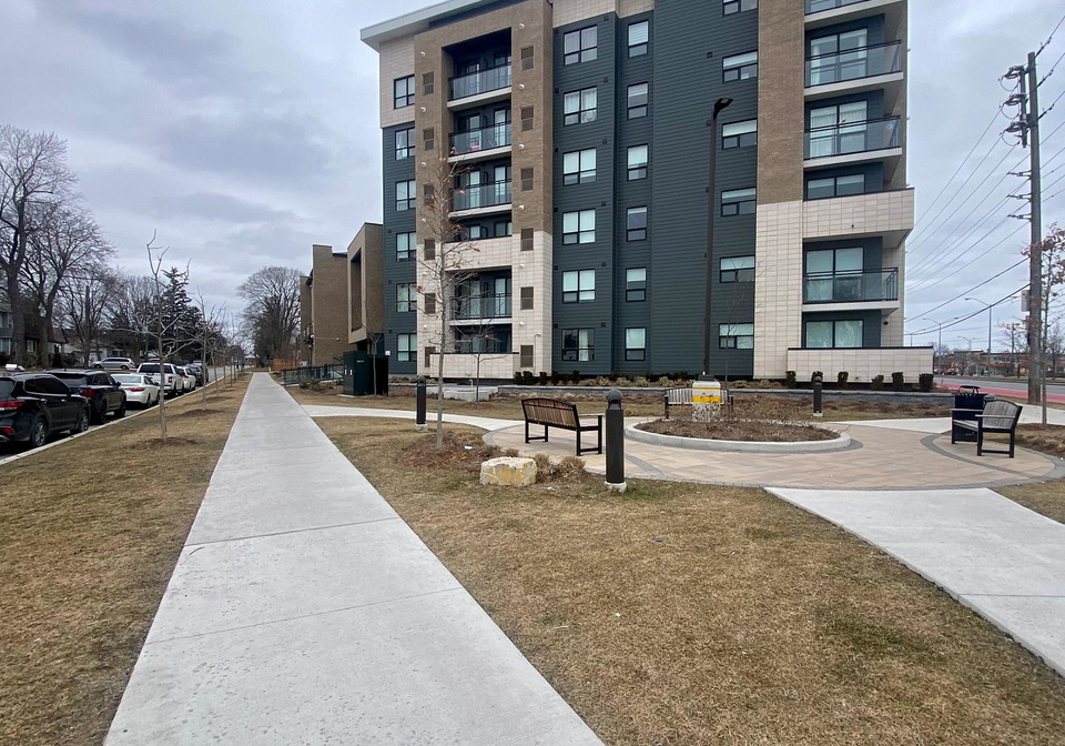 1-falaise-road-scarborough-ontario-e13245680