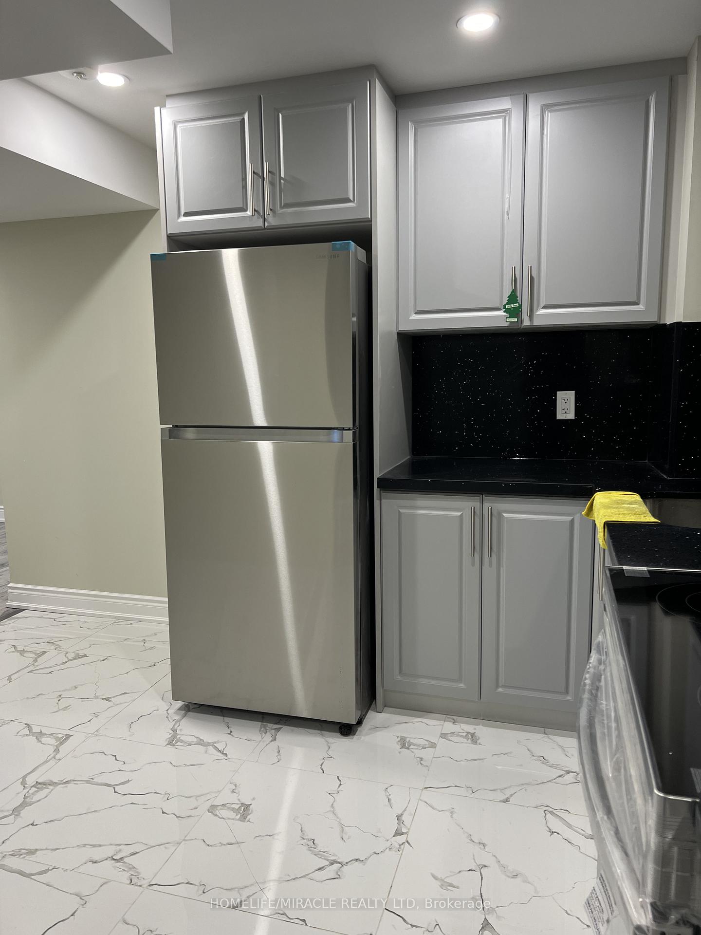 3021-hollyberry-trail-pickering-ontario-e13245708