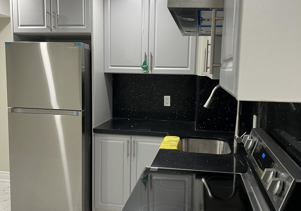 3021-hollyberry-trail-pickering-ontario-e13245708