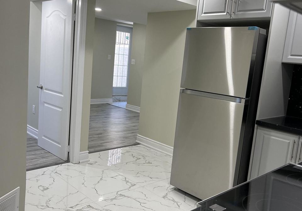 3021-hollyberry-trail-pickering-ontario-e13245708