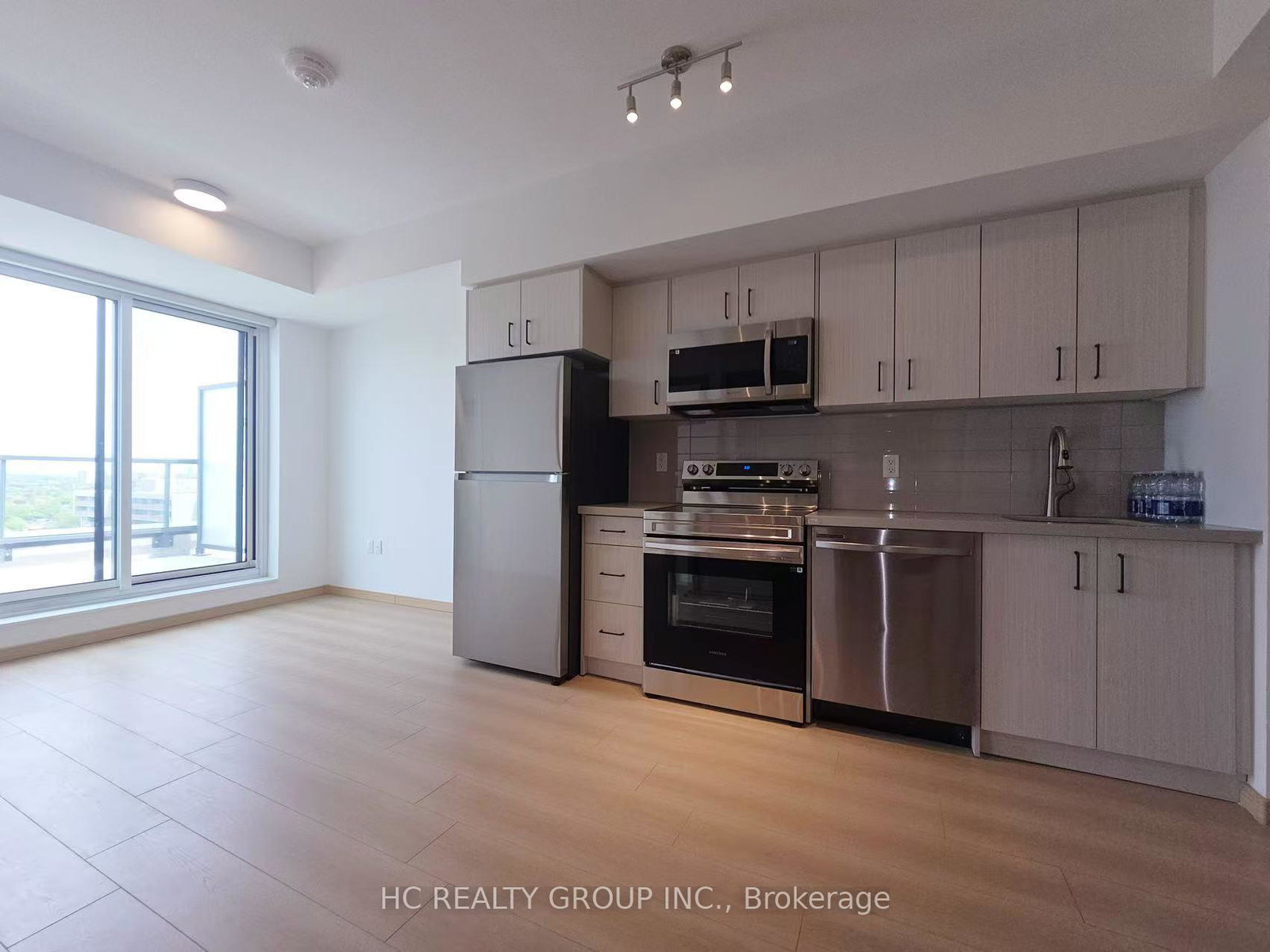 3249-sheppard-avenue-e-scarborough-ontario-e13245710