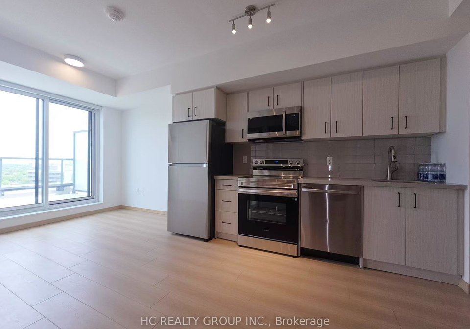 3249-sheppard-avenue-e-scarborough-ontario-e13245710