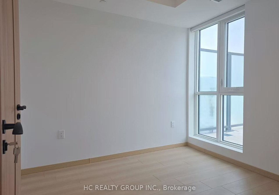 3249-sheppard-avenue-e-scarborough-ontario-e13245710
