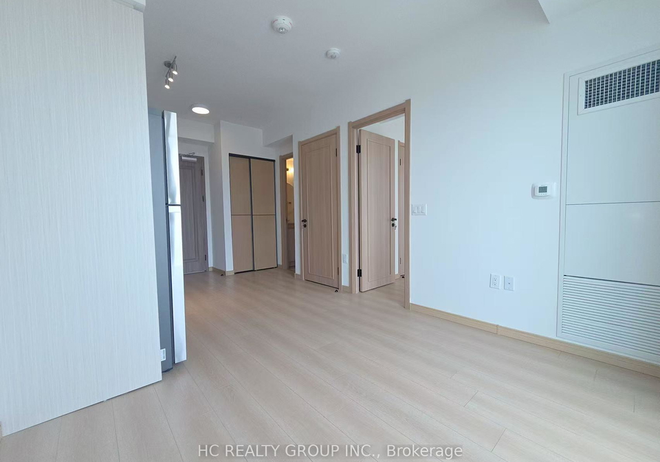 3249-sheppard-avenue-e-scarborough-ontario-e13245710