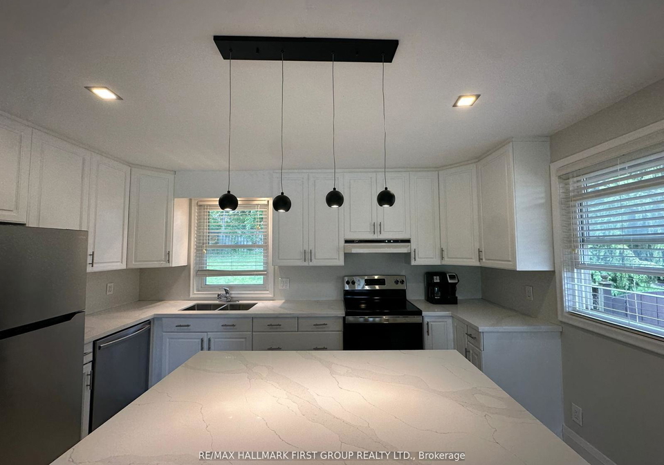 714-tennyson-avenue-oshawa-ontario-e13245726