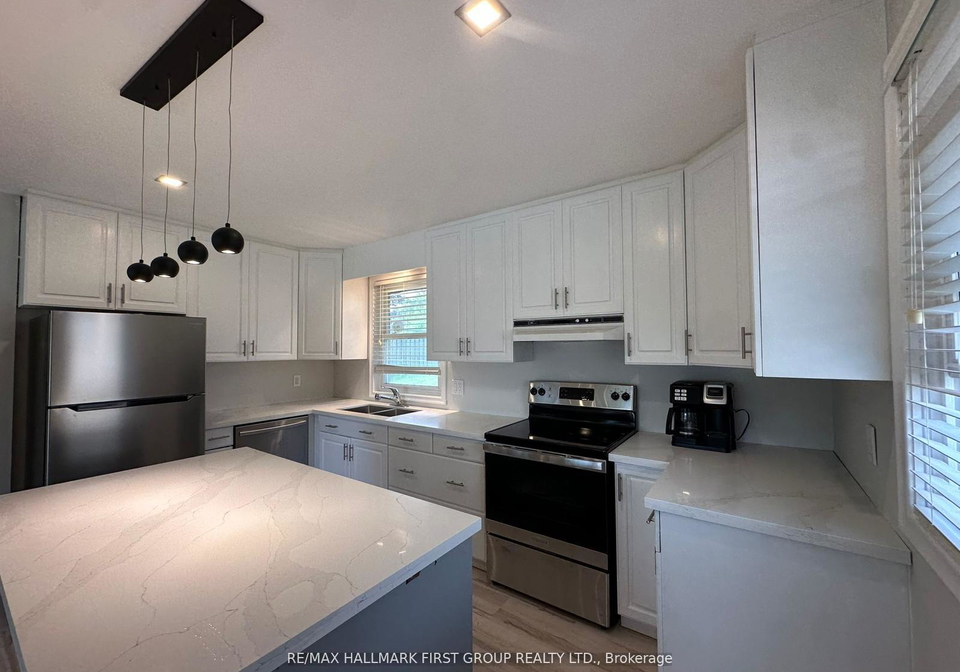 714-tennyson-avenue-oshawa-ontario-e13245726