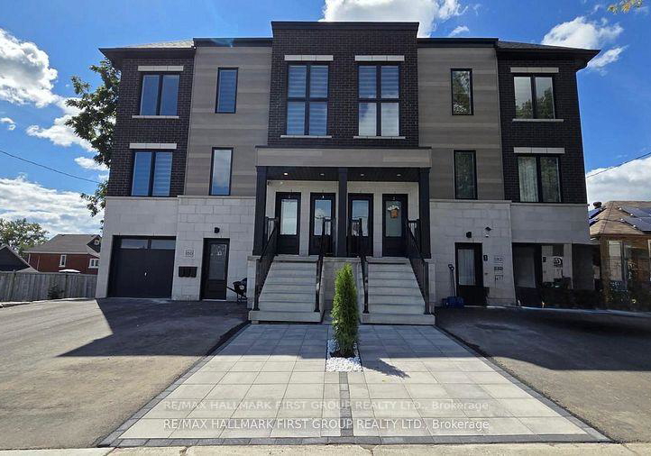 180-prince-street-w-oshawa-ontario-e13245730