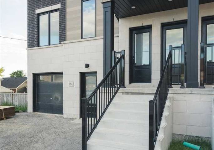 180-prince-street-w-oshawa-ontario-e13245730