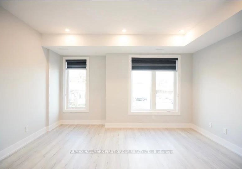 180-prince-street-w-oshawa-ontario-e13245730