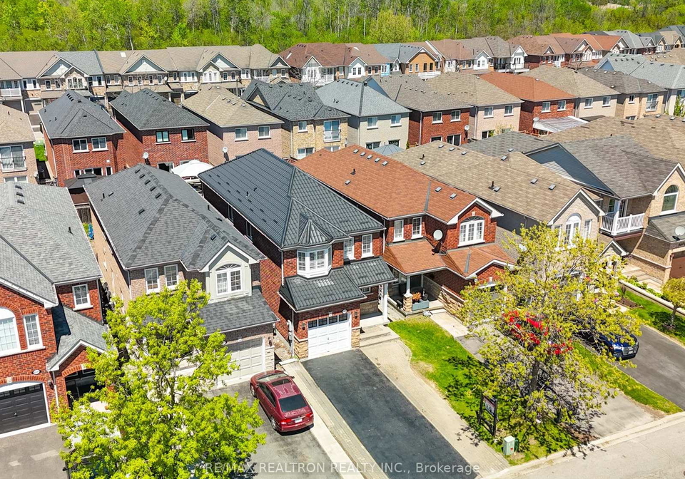 664-sunbird-trail-pickering-ontario-e13245744