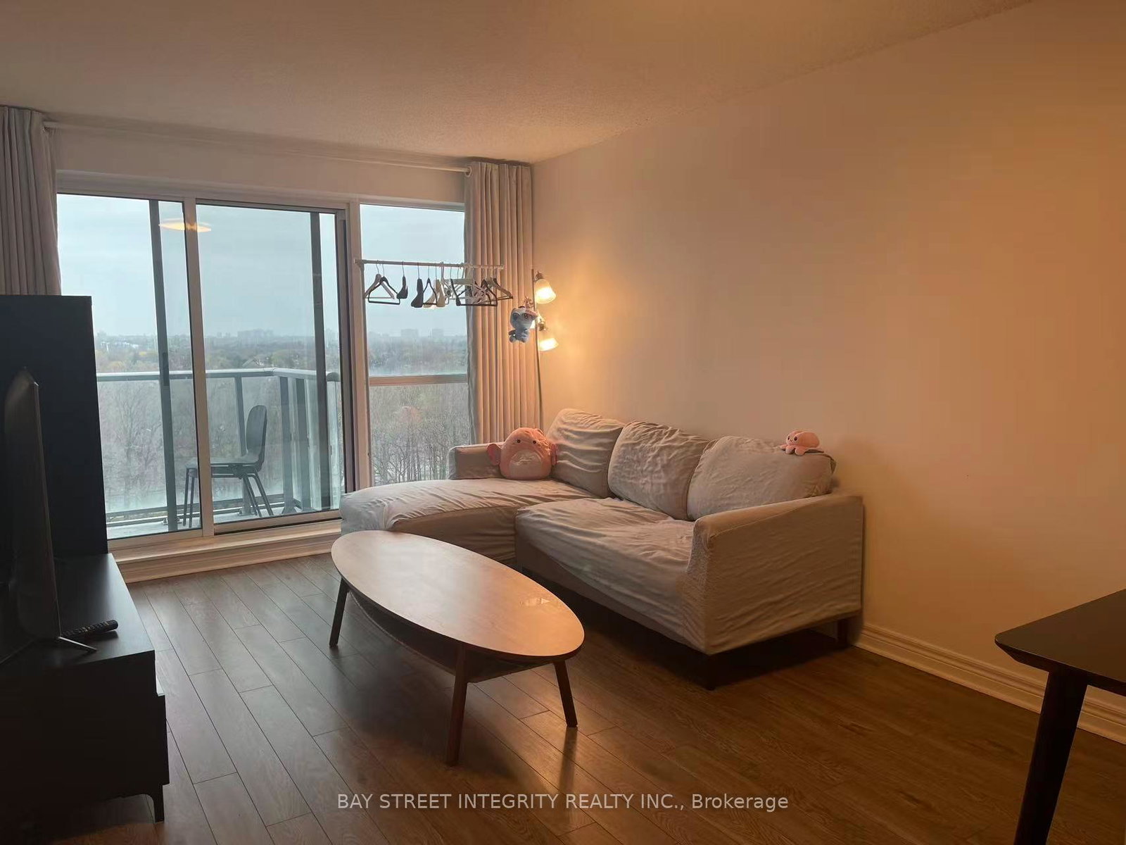 50-town-centre-court-scarborough-ontario-e13245786