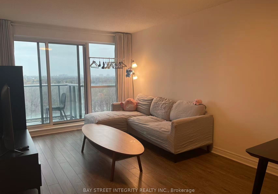 50-town-centre-court-scarborough-ontario-e13245786