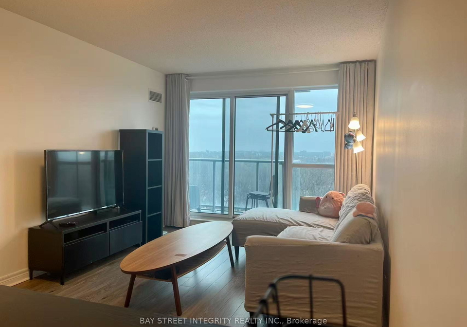 50-town-centre-court-scarborough-ontario-e13245786