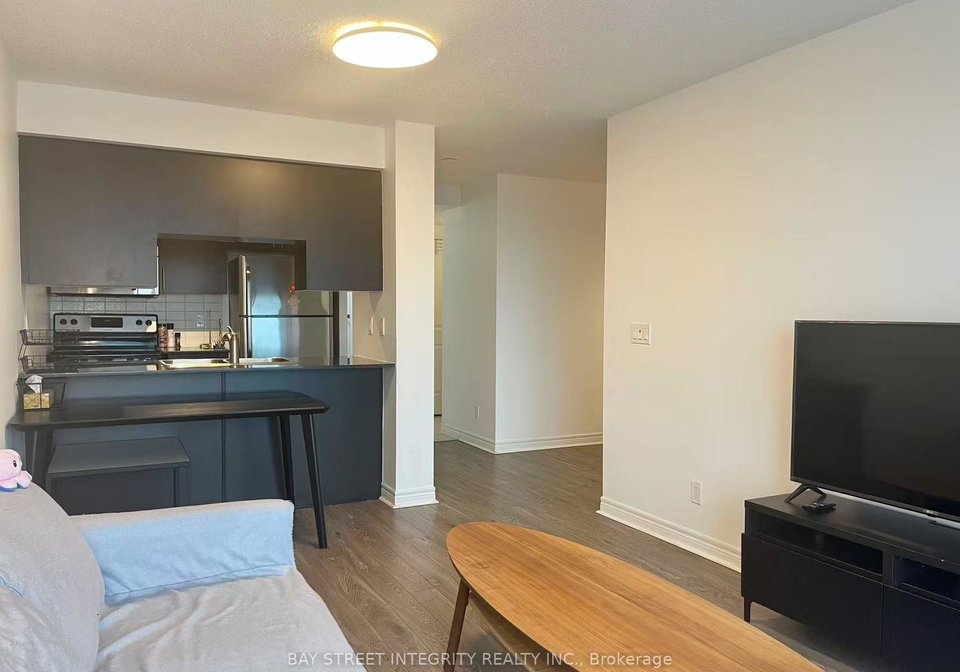 50-town-centre-court-scarborough-ontario-e13245786