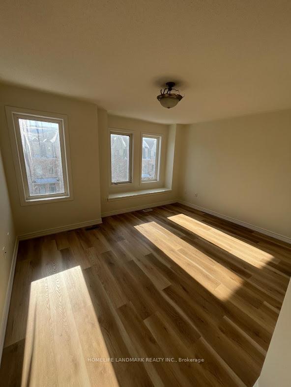 12-kawneer-terrace-scarborough-ontario-e13245810