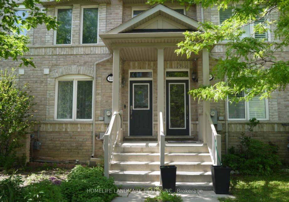 12-kawneer-terrace-scarborough-ontario-e13245810