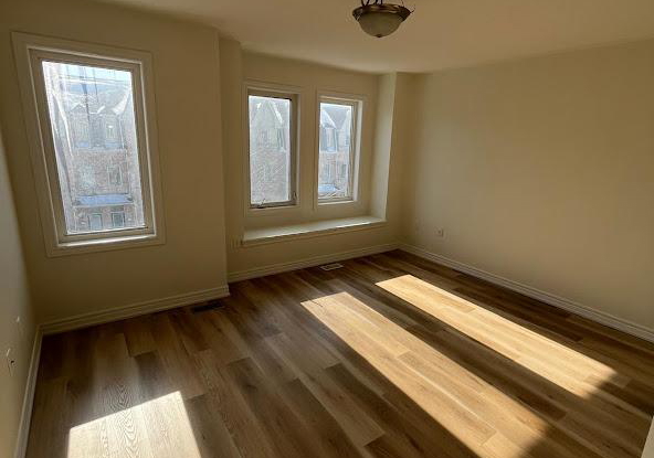 12-kawneer-terrace-scarborough-ontario-e13245810