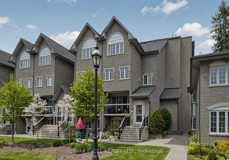 1995-royal-road-pickering-ontario-e13245838
